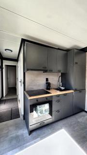 Studio-Gasthoeve-de-drie-eiken - 5