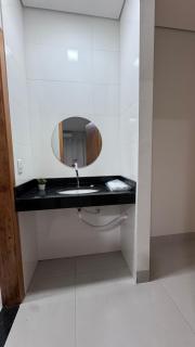 Residencial SV - 8