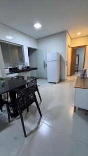 Residencial SV - 6
