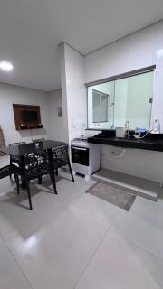 Residencial SV - 5