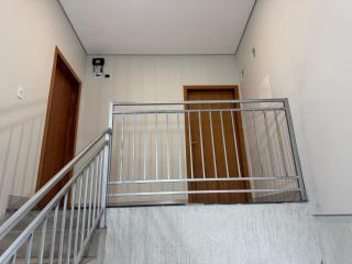 Residencial SV - 3