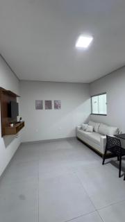 Residencial SV - 2