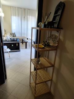 Bendita mare apartment - 7
