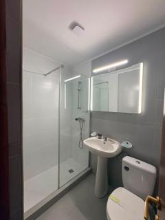 Hotel Sucidava - 1