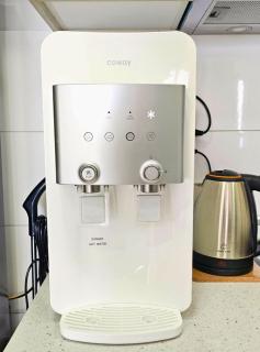 Clio 2 Modern 3BR Near IOI Mall Putrajaya, MAEPS - 3