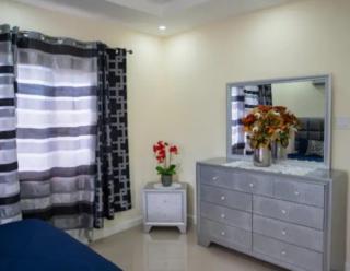 Bayfront Villas - 9