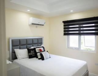 Bayfront Villas - 8