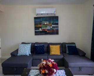 Bayfront Villas - 6