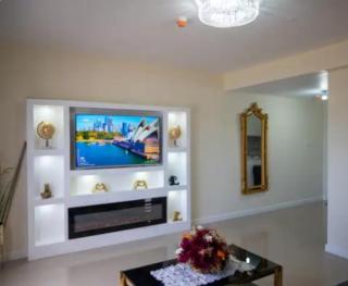 Bayfront Villas - 4