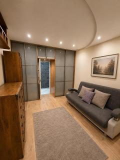 Apartament Kostki - 0