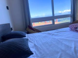SJ Homestay - 1
