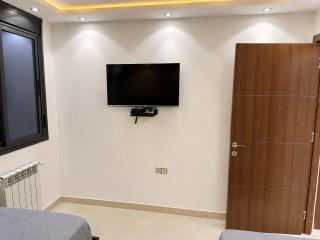 Luxueux appartement F3 à Senia 200 lgts - 4