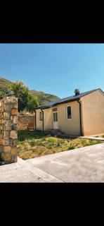 Two bedroom seaside house - 3