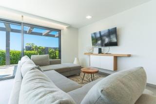Villa de la Ponte by Atlantic Holiday - 9