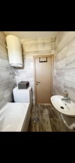 Two bedroom seaside house - 6