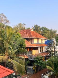 Peaceful retreat in Nelluwaya - 0