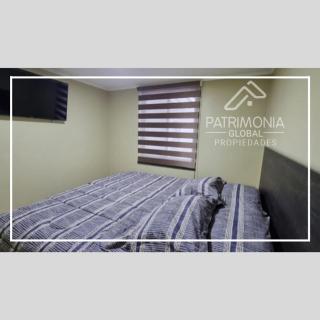 Patrimonia Hostal Los Gladiolos - 8