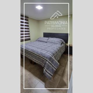 Patrimonia Hostal Los Gladiolos - 7