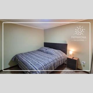 Patrimonia Hostal Los Gladiolos - 6