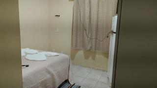 Hotel carmindo - 6