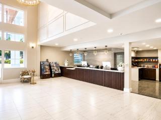 Montreal Suites Orlando - 6