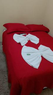 Hotel carmindo - 5