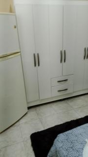 Hotel carmindo - 4