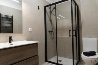 Malasaña Urban Rooms | Interior Double Room - 4