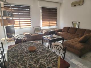 Swayfieh apartment near to American school - 3