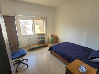 Swayfieh apartment near to American school - 1