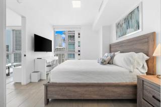 Yotelpad - 7