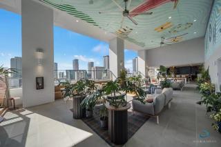 Yotelpad - 6