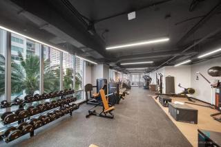 Yotelpad - 3