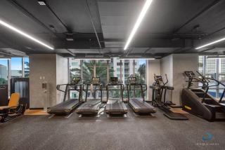 Yotelpad - 2