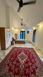 Peaceful retreat in Nelluwaya - 8
