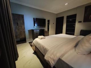 Hospify House - 6