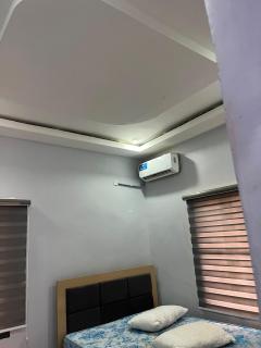 Arabelle Court - 4