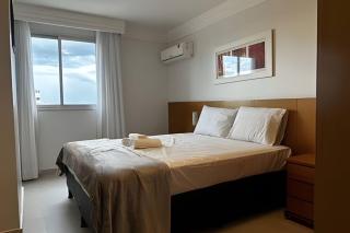 Mercure Líder Brasília, ótima localização - 0