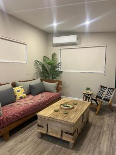 Casa PANDO Tamarindo 2 homes Garden Retreat - 0
