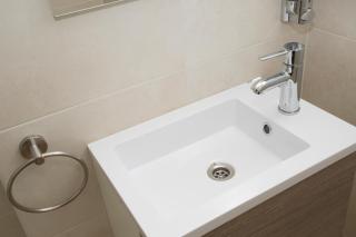 El Micalet Apartment - Valência - 5