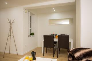 El Micalet Apartment - Valência - 4