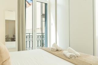 Coralina Loft by Atlantic Holiday - 2