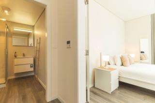 Coralina Loft by Atlantic Holiday - 3