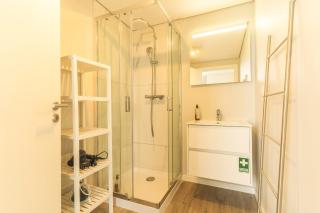 Coralina Loft by Atlantic Holiday - 4