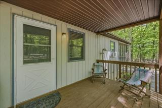 Namba Cabin - Feel the Bliss - 8