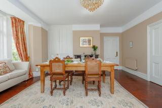 Kings House - 2