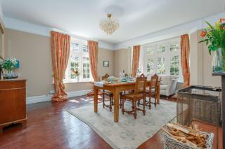 Kings House - 5