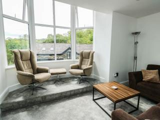 River View - 7