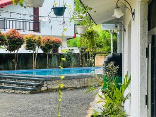 Chill House - 9