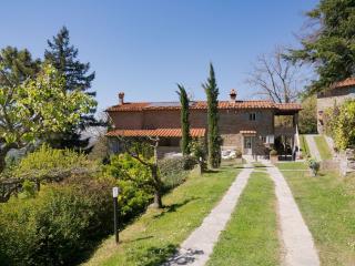 Villa Magnolia - 7